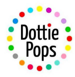 DOTTIE POPS