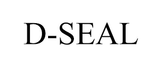 D-SEAL