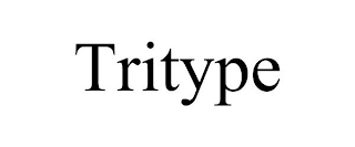 TRITYPE