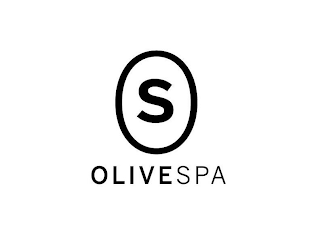 O S OLIVESPA