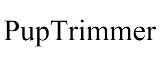 PUPTRIMMER