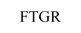 FTGR