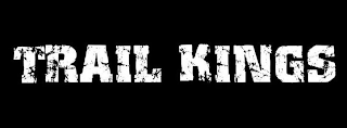 TRAIL KINGS