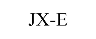 JX-E