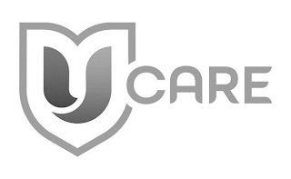 UCARE