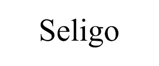 SELIGO