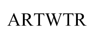 ARTWTR