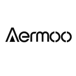 AERMOO