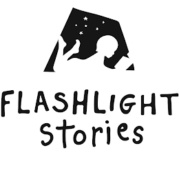 FLASHLIGHT STORIES