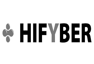 HIFYBER