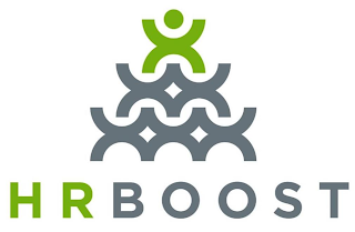 HRBOOST