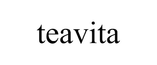 TEAVITA