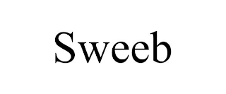 SWEEB