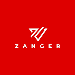 ZANGER