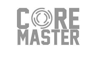 CORE MASTER