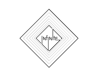 INFINITE