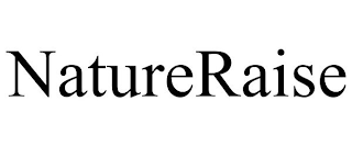 NATURERAISE