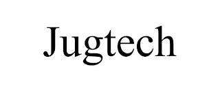 JUGTECH