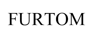 FURTOM