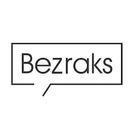 BEZRAKS