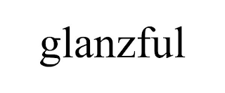 GLANZFUL