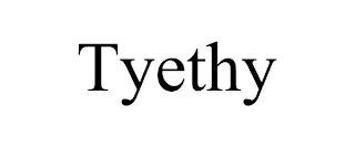 TYETHY