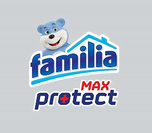 FAMILIA MAX PROTECT