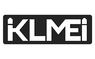 KLMEI