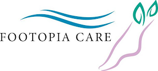 FOOTOPIA CARE