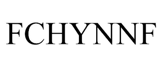 FCHYNNF