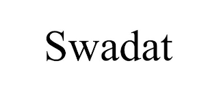 SWADAT