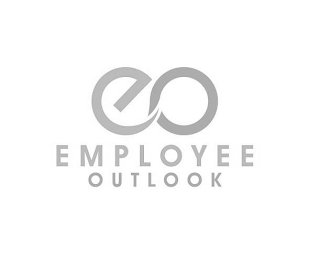 EO EMPLOYEE OUTLOOK