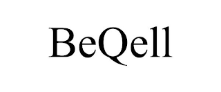 BEQELL