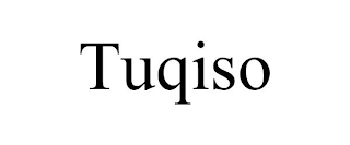 TUQISO