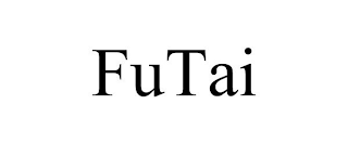 FUTAI