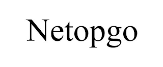 NETOPGO