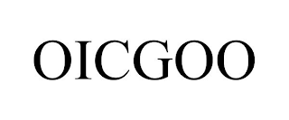 OICGOO