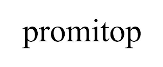 PROMITOP