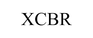 XCBR