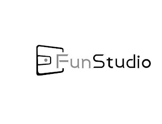 FUNSTUDIO