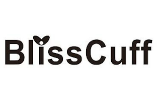 BLISSCUFF