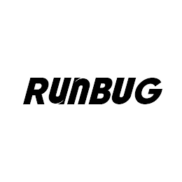 RUNBUG