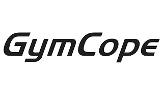 GYMCOPE