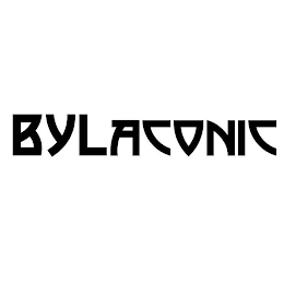 BYLACONIC