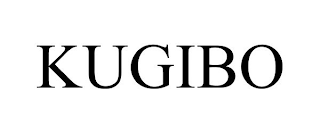 KUGIBO