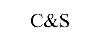 C&S