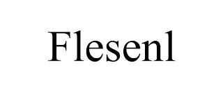 FLESENL