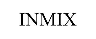 INMIX