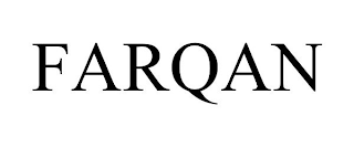 FARQAN
