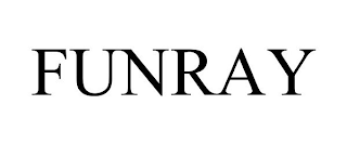 FUNRAY